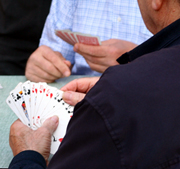 playing-cards