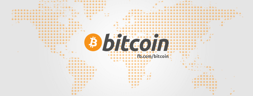 bitcoin across the world