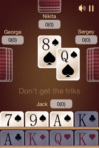 download the new for ios Dice King