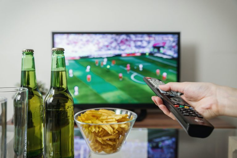How To Win At Sports Betting LearnPlayWin